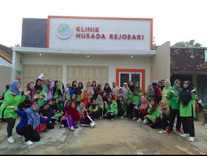 Klinik Husada